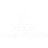 Xbox Game Studios