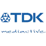 TDK Mediactive