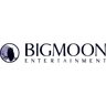 Bigmoon Entertainment