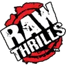 Raw Thrills
