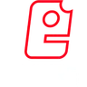 Empire Interactive