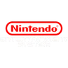 Nintendo Entertainment System