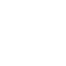 Frontier Developments