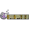 Super Happy Fun Fun