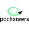 Pocketeers