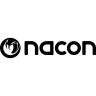 Nacon