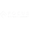Focus Entertainment