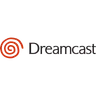 Dreamcast