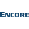 Encore Software