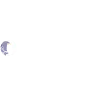 Bigmoon Entertainment