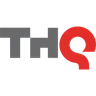THQ