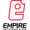 Empire Interactive