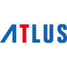 Atlus