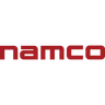 Namco