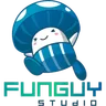 FunGuy Studio
