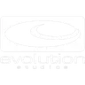 Evolution Studios