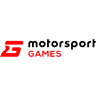 Motorsport Games
