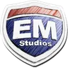 Extra Mile Studios
