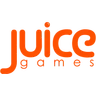 Juice Games