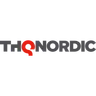 THQ Nordic