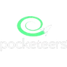 Pocketeers