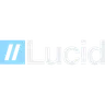 Lucid Games