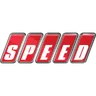 Speed