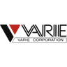 Varie