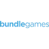 BundleGames