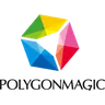 Polygon Magic
