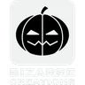 Bizarre Creations
