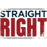 Straight Right