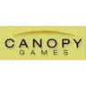Canopy Games