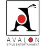 Avalon Style Entertainment