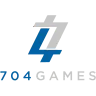 704Games