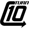 Turn 10 Studios