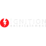 Ignition Entertainment