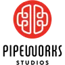 Pipeworks Software
