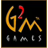 G2M Games