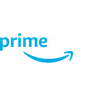 Prime Video