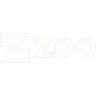 ZOO Digital