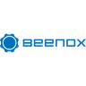 Beenox