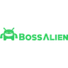 BossAlien