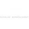 Paradigm Entertainment