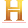 History