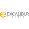 Excalibur Games