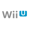 Wii U