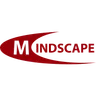 Mindscape