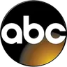 ABC Interactive