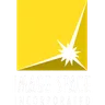 Image Space Incorporated